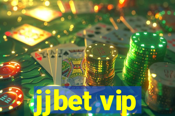 jjbet vip
